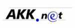 AKK.net